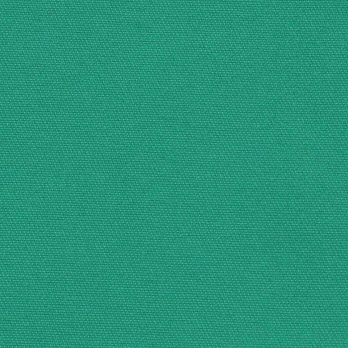 Supplex® Polyamide Brushed Technical Plain Fabric for Jackets - UPF 40+-Fabric-FabricSight