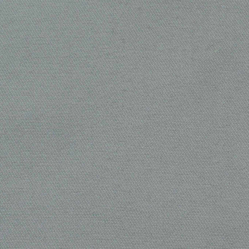 Supplex® Polyamide Brushed Technical Plain Fabric for Jackets - UPF 40+-Fabric-FabricSight