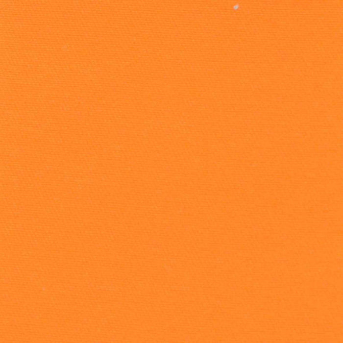 Supplex® Polyamide Brushed Technical Plain Fabric for Jackets - UPF 40+-Fabric-FabricSight