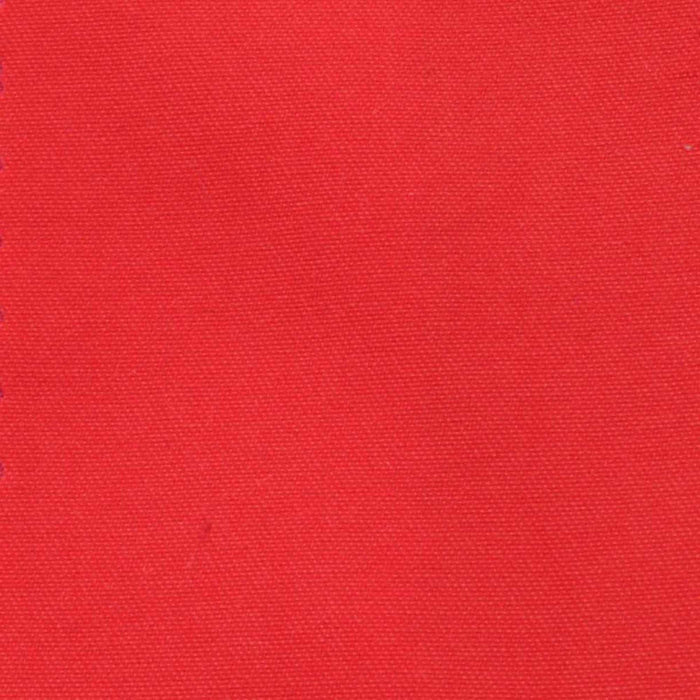 Supplex® Polyamide Brushed Technical Plain Fabric for Jackets - UPF 40+-Fabric-FabricSight