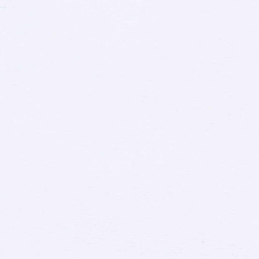 Supplex® Polyamide Brushed Technical Plain Fabric for Jackets - UPF 40+-Fabric-FabricSight