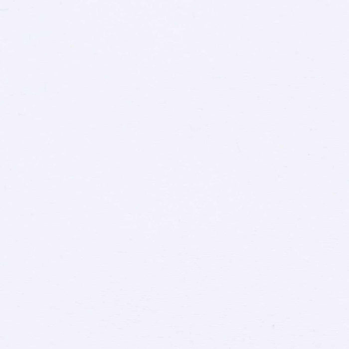 Supplex® Polyamide Brushed Technical Plain Fabric for Jackets - UPF 40+-Fabric-FabricSight