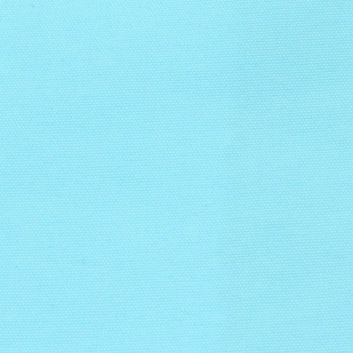 Supplex® Polyamide Technical Plain Fabric - UPF 40+-Fabric-FabricSight