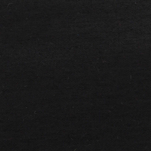 Supplex® Polyamide Technical Plain Fabric - UPF 40+-Fabric-FabricSight