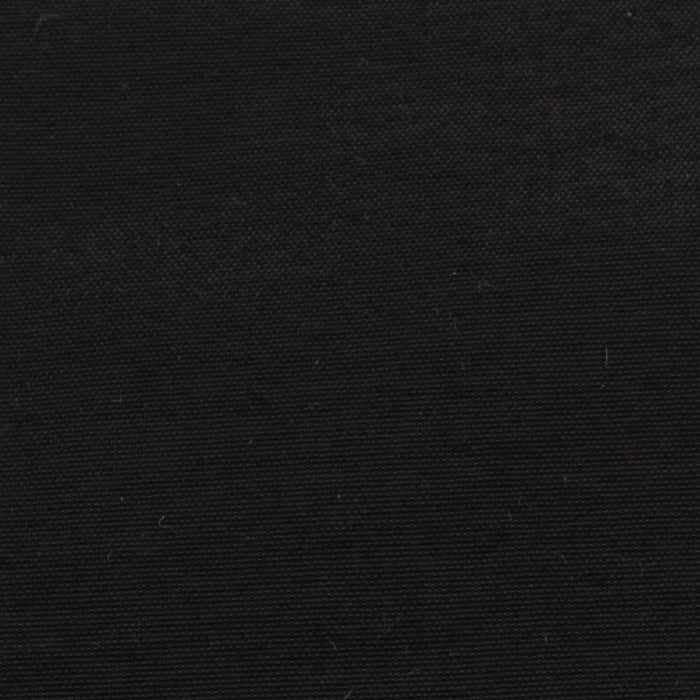 Supplex® Polyamide Technical Plain Fabric - UPF 40+-Fabric-FabricSight