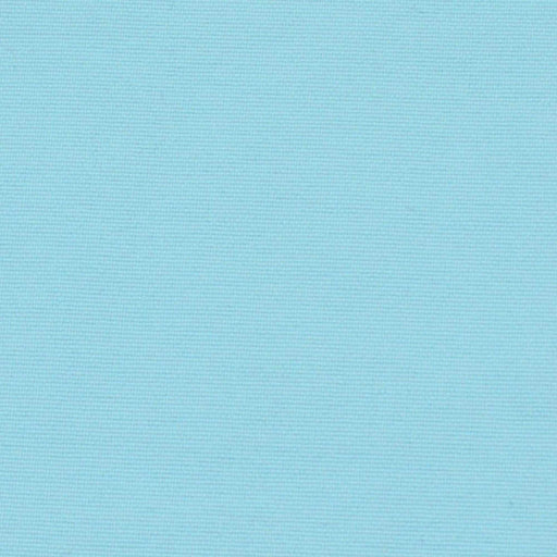 Supplex® Polyamide Technical Plain Fabric - UPF 40+-Fabric-FabricSight