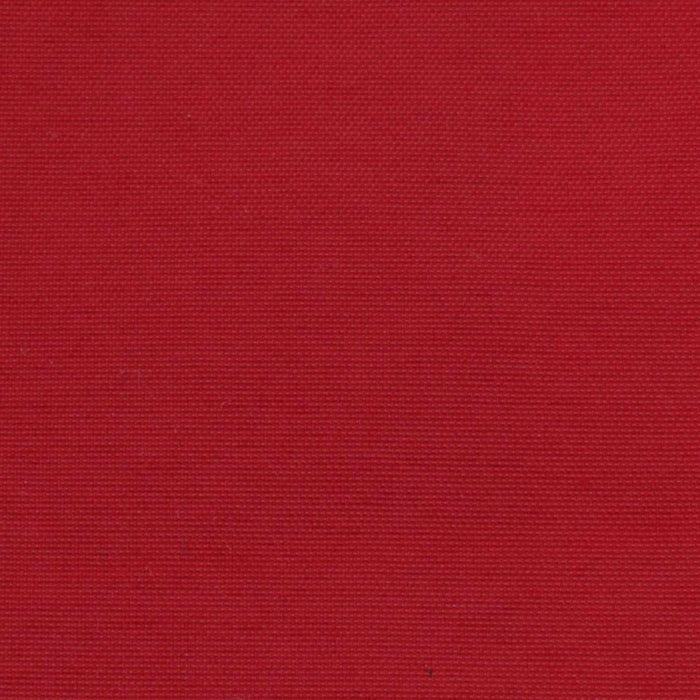 Supplex® Polyamide Technical Plain Fabric - UPF 40+-Fabric-FabricSight