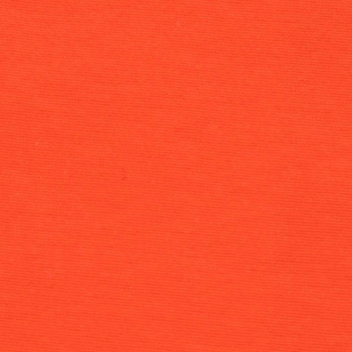 Supplex® Polyamide Technical Plain Fabric - UPF 40+-Fabric-FabricSight