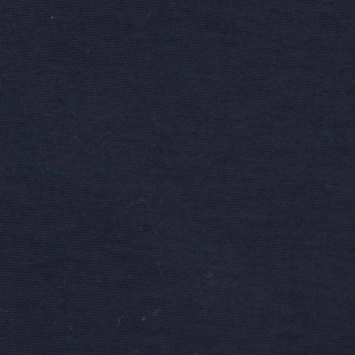 Supplex® Polyamide Technical Plain Fabric - UPF 40+-Fabric-FabricSight