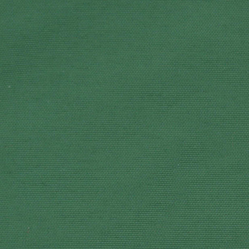 Supplex® Polyamide Technical Plain Fabric - UPF 40+-Fabric-FabricSight