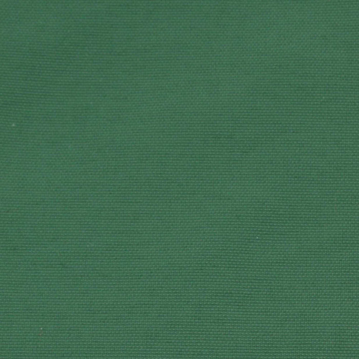 Supplex® Polyamide Technical Plain Fabric - UPF 40+-Fabric-FabricSight