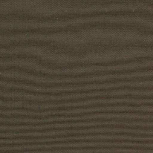 Supplex® Polyamide Technical Plain Fabric - UPF 40+-Fabric-FabricSight