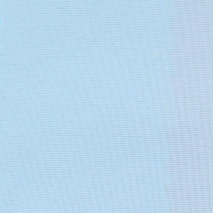 Supplex® Polyamide Technical Plain Fabric - UPF 40+-Fabric-FabricSight