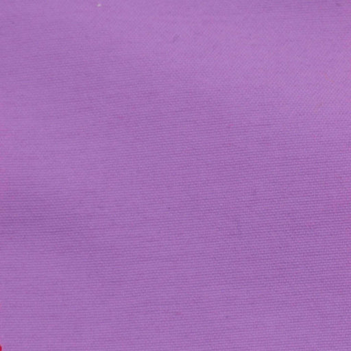 Supplex® Polyamide Technical Plain Fabric - UPF 40+-Fabric-FabricSight