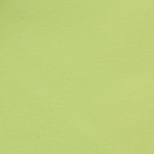 Supplex® Polyamide Technical Plain Fabric - UPF 40+-Fabric-FabricSight