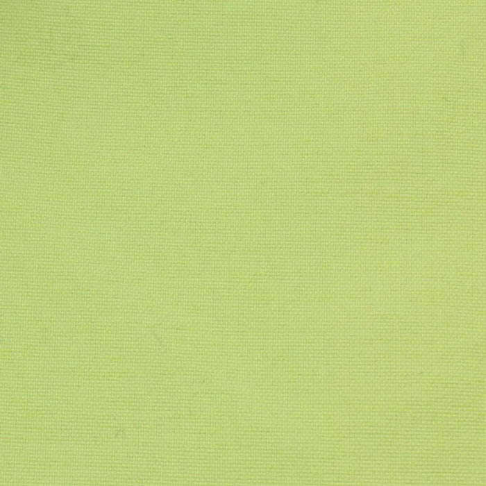 Supplex® Polyamide Technical Plain Fabric - UPF 40+-Fabric-FabricSight