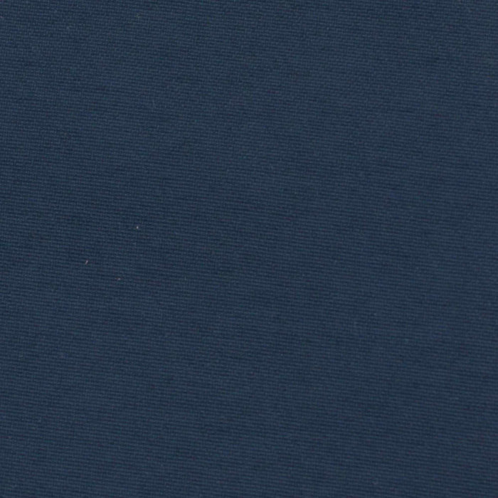 Supplex® Polyamide Technical Plain Fabric - UPF 40+-Fabric-FabricSight