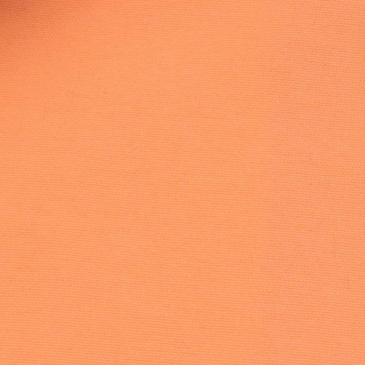 Supplex® Polyamide Technical Plain Fabric - UPF 40+-Fabric-FabricSight