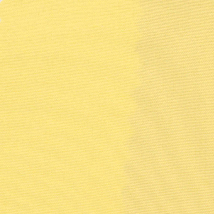 Supplex® Polyamide Technical Plain Fabric - UPF 40+-Fabric-FabricSight