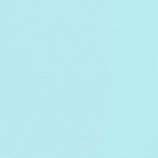 Supplex® Polyamide Technical Plain Fabric for Jackets - UPF 40+-Fabric-FabricSight