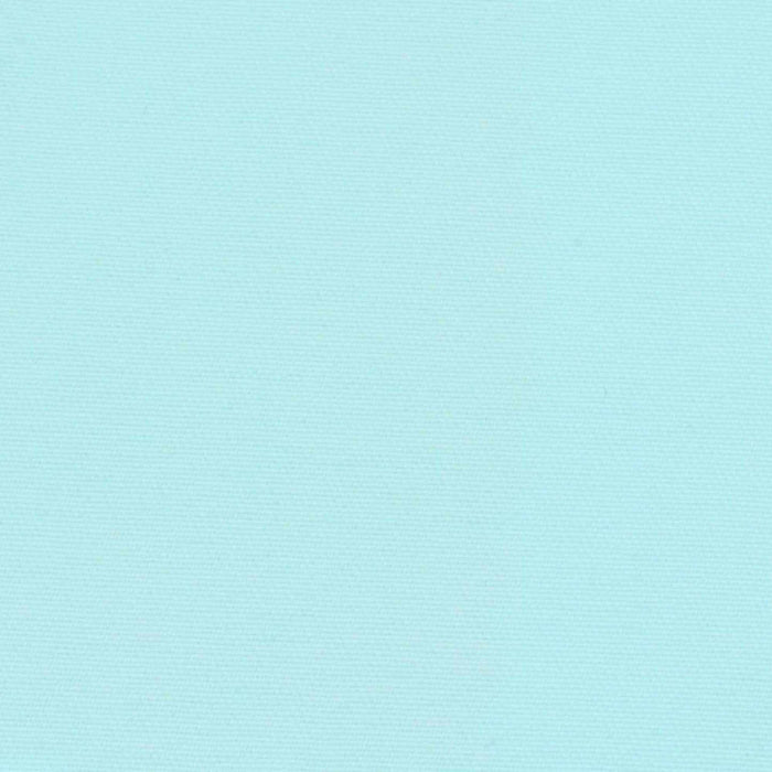 Supplex® Polyamide Technical Plain Fabric for Jackets - UPF 40+-Fabric-FabricSight