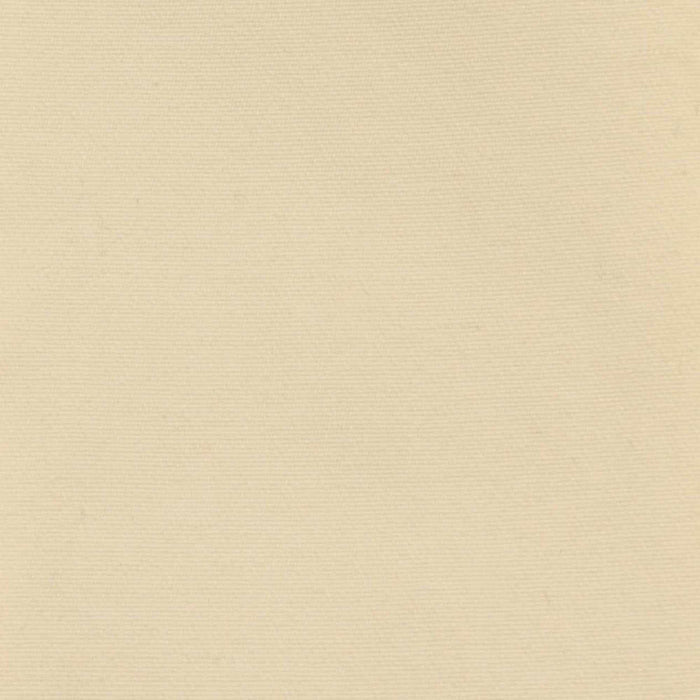 Supplex® Polyamide Technical Plain Fabric for Jackets - UPF 40+-Fabric-FabricSight