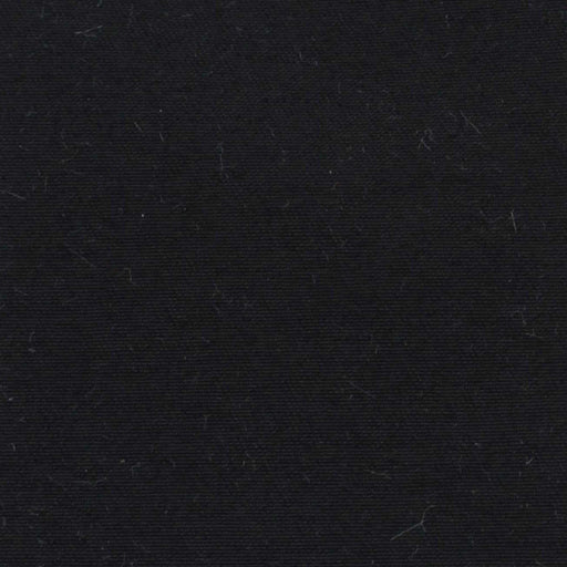 Supplex® Polyamide Technical Plain Fabric for Jackets - UPF 40+-Fabric-FabricSight