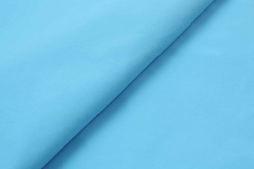 Supplex® Polyamide Technical Plain Fabric for Jackets - UPF 40+-Fabric-FabricSight