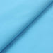 Supplex® Polyamide Technical Plain Fabric for Jackets - UPF 40+-Fabric-FabricSight