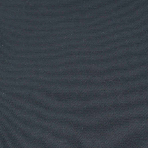 Supplex® Polyamide Technical Plain Fabric for Jackets - UPF 40+-Fabric-FabricSight