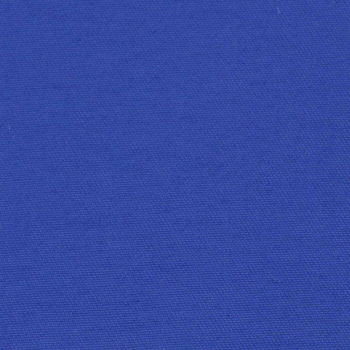 Supplex® Polyamide Technical Plain Fabric for Jackets - UPF 40+-Fabric-FabricSight