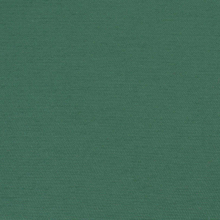 Supplex® Polyamide Technical Plain Fabric for Jackets - UPF 40+-Fabric-FabricSight