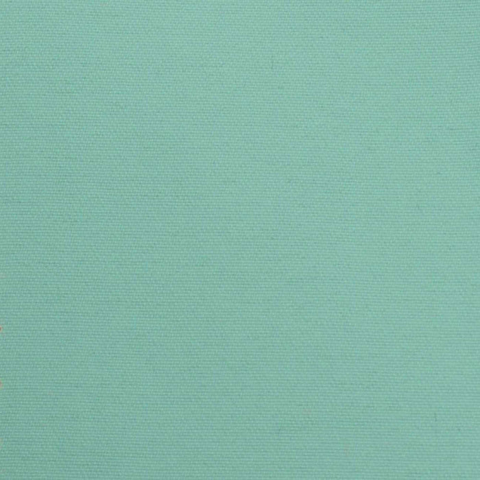 Supplex® Polyamide Technical Plain Fabric for Jackets - UPF 40+-Fabric-FabricSight