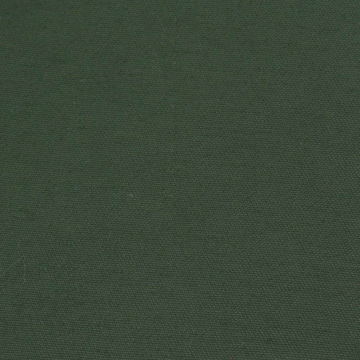 Supplex® Polyamide Technical Plain Fabric for Jackets - UPF 40+-Fabric-FabricSight