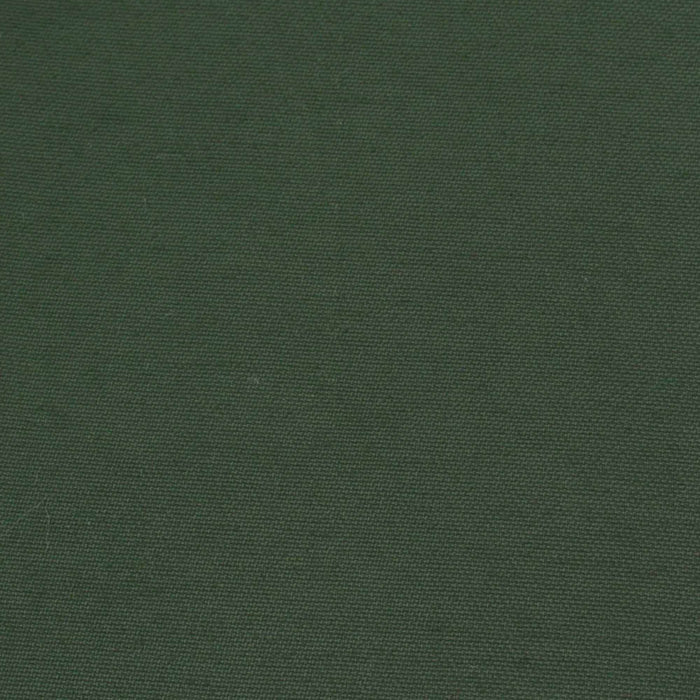 Supplex® Polyamide Technical Plain Fabric for Jackets - UPF 40+-Fabric-FabricSight