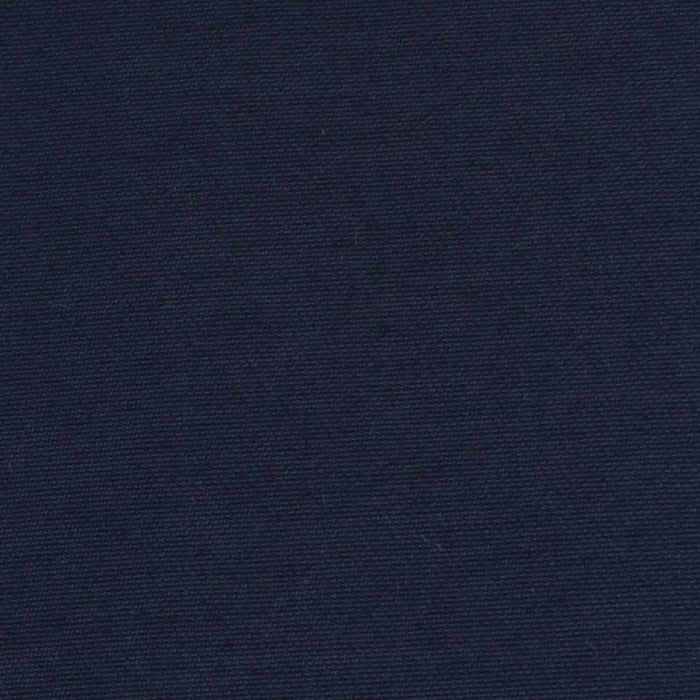 Supplex® Polyamide Technical Plain Fabric for Jackets - UPF 40+-Fabric-FabricSight