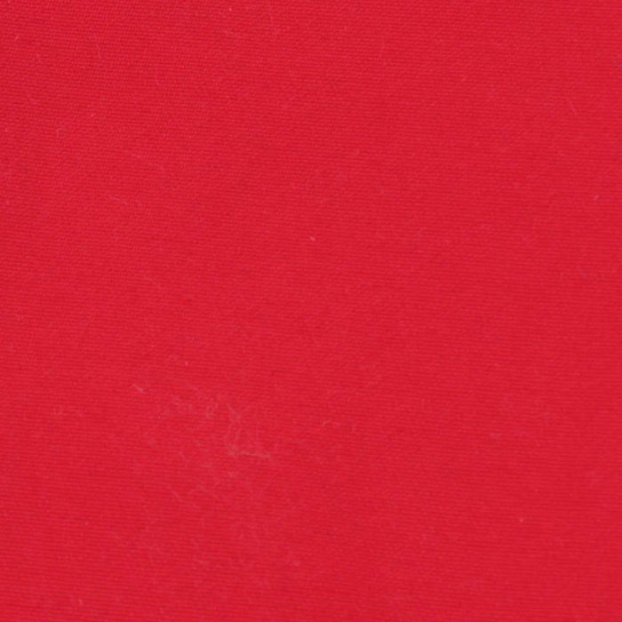 Supplex® Polyamide Technical Plain Fabric for Jackets - UPF 40+-Fabric-FabricSight