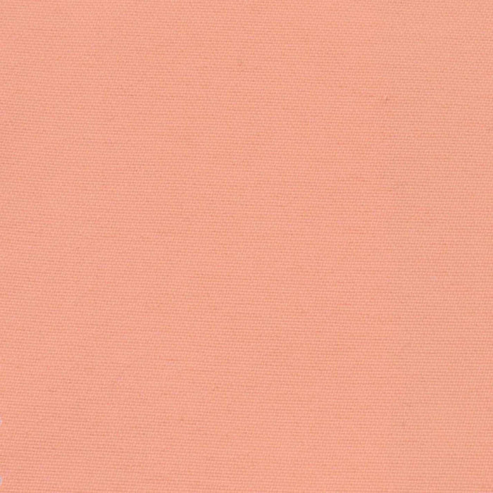 Supplex® Polyamide Technical Plain Fabric for Jackets - UPF 40+-Fabric-FabricSight