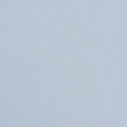 Supplex® Polyamide Technical Plain Fabric for Jackets - UPF 40+-Fabric-FabricSight