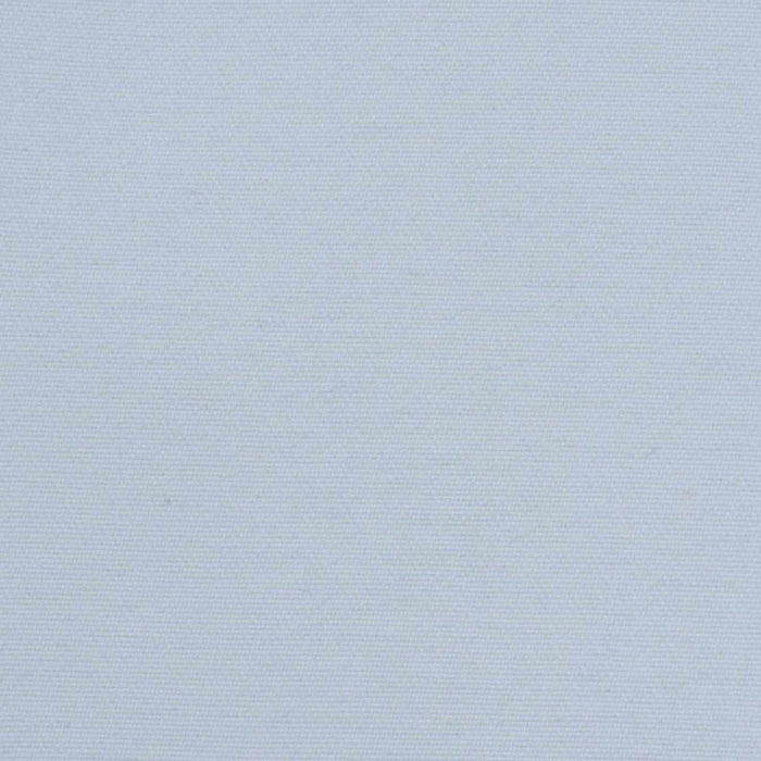 Supplex® Polyamide Technical Plain Fabric for Jackets - UPF 40+-Fabric-FabricSight