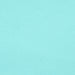 Supplex® Polyamide Brushed Technical Plain Fabric - UPF 40+-Fabric-FabricSight