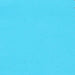 Supplex® Polyamide Brushed Technical Plain Fabric - UPF 40+-Fabric-FabricSight
