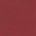 Supplex® Polyamide Brushed Technical Plain Fabric - UPF 40+-Fabric-FabricSight