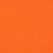 Supplex® Polyamide Brushed Technical Plain Fabric - UPF 40+-Fabric-FabricSight