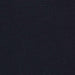 Supplex® Polyamide Brushed Technical Plain Fabric - UPF 40+-Fabric-FabricSight