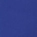 Supplex® Polyamide Brushed Technical Plain Fabric - UPF 40+-Fabric-FabricSight