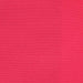 Supplex® Polyamide Brushed Technical Plain Fabric - UPF 40+-Fabric-FabricSight