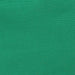 Supplex® Polyamide Brushed Technical Plain Fabric - UPF 40+-Fabric-FabricSight