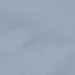 Supplex® Polyamide Brushed Technical Plain Fabric - UPF 40+-Fabric-FabricSight