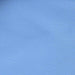 Supplex® Polyamide Brushed Technical Plain Fabric - UPF 40+-Fabric-FabricSight